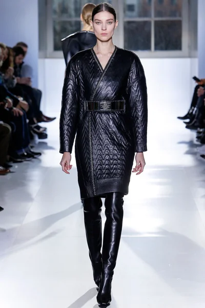 Look 21